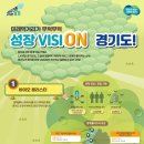 남부인공수정센터 이미지