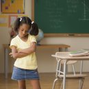 두드림한의원 이미지