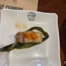 고반식당 의정부민락점 이미지