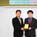 도로교통공단 이미지