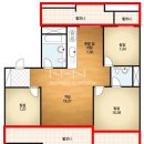 다산지금로16번길56 이미지