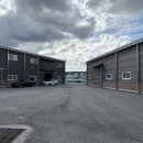 대진섬유 이미지