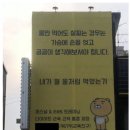 마실다육 이미지