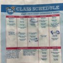 My Gym(마이짐) 이미지