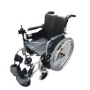 엠에스케어 동부지사 이미지