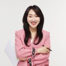 인형뽑기대왕 이미지