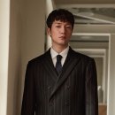 대전전민초등학교 | [인물] 손석구 나이, 키, 작품, 고향, 학교, 소속사, 군대, 논란, 학폭