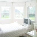 파스텔펜션 이미지