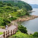 이순신공원 바다화장실 이미지