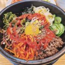 토마토김밥부천남부역점 네이버블로그