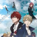 위드댄스학원 이미지