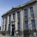 목포근대역사관 2관 (구,동양척식주식회사) 이미지