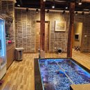 한우마을 별관 이미지