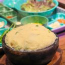 한라빙삼 이미지