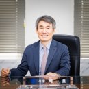 서울산업공사 이미지