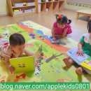 햇볕쨍어린이집 이미지