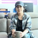 산뜰 이미지