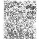 영조목장 이미지