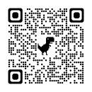 (주)봄봄 이미지