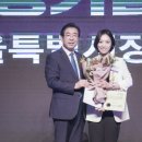 커뮤니케이션온 이미지