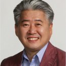 구좌의원 이미지