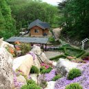 장도민박 이미지