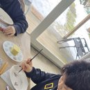 우주태권도장 네이버블로그