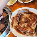 소박사네 숯불구이 이미지