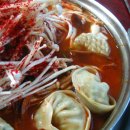 성원가든 이미지