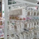 행운제작소 이미지