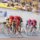 창원경륜공단 이미지