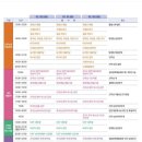 50개천예술제(50 이미지