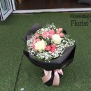 클라라꽃집 이미지