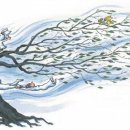 내마음의 정원 이미지