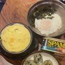 옛촌매운갈비찜 이미지