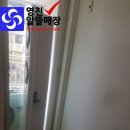 세원느티마을 이미지