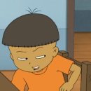 검정고무신 이미지