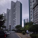 부영7차아파트 | 장유방충망-석봉마을 부영7차 아파트 미세촘촘망으로 깨끗하게!