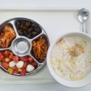 상무365한방병원 이미지