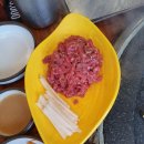 마루벌돌구이 배방점 이미지