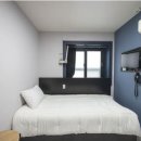 꼬모쉐 부산 남포점 이미지