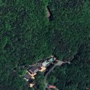 덕포역 4번 출구 이미지