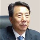 (주)인테크디자인
