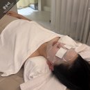 부산 개금에스테틱추천 피부관리 더아움채윤 후기