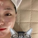 헤븐에스테틱 이미지