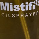 광동상사 | 왓츠인마이블로그_내 생일이 있어서 더 좋았던 9월