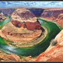 카페 연주 이미지