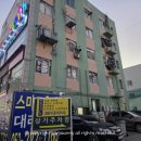 또또2동전 노래연습장 이미지