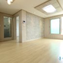 청림약국 이미지