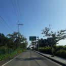 거문보건진료소 이미지